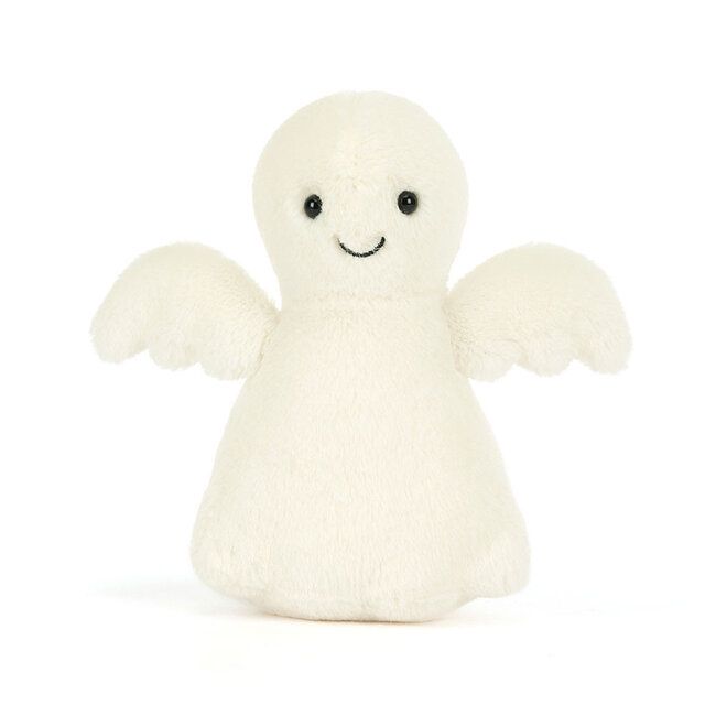 Jellycat Knuffel - Mysti Ghost