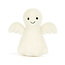 Jellycat Knuffel - Mysti Ghost
