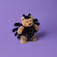 Jellycat Knuffel - Bartholomew Bear Spider