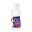 Bon Ton Toys Knuffel Nijntje - Pompoen