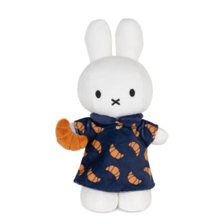 Bon Ton Toys Knuffel Nijntje - Croissant