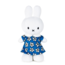 Bon Ton Toys Knuffel Nijntje - Bloemenjurk