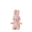 Bon Ton Toys Sleutelhanger Nijntje - Corduroy Pink
