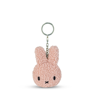 Bon Ton Toys Sleutelhanger Nijntje - Teddy Pink