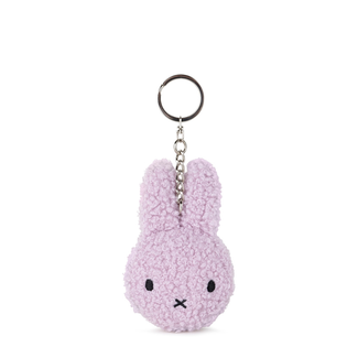 Bon Ton Toys Sleutelhanger Nijntje - Teddy Lavender