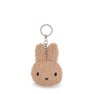 Bon Ton Toys Sleutelhanger Nijntje - Teddy Beige