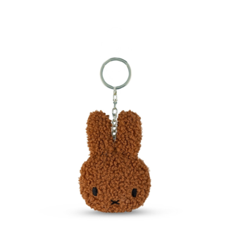 Bon Ton Toys Sleutelhanger Nijntje - Teddy Cinnamon
