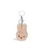 Bon Ton Toys Sleutelhanger Nijntje - Fuzzy Beige