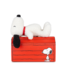Bon Ton Toys Knuffel Snoopy - Teddy in Giftbox