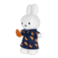 Bon Ton Toys Knuffel Nijntje - Croissant