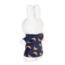 Bon Ton Toys Knuffel Nijntje - Croissant