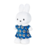 Bon Ton Toys Knuffel Nijntje - Bloemenjurk