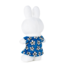 Bon Ton Toys Knuffel Nijntje - Bloemenjurk