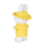 Bon Ton Toys Knuffel Nijntje - Regenjas