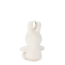 Bon Ton Toys Sleutelhanger Nijntje - Rainbow