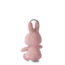 Bon Ton Toys Sleutelhanger Nijntje - Corduroy Pink