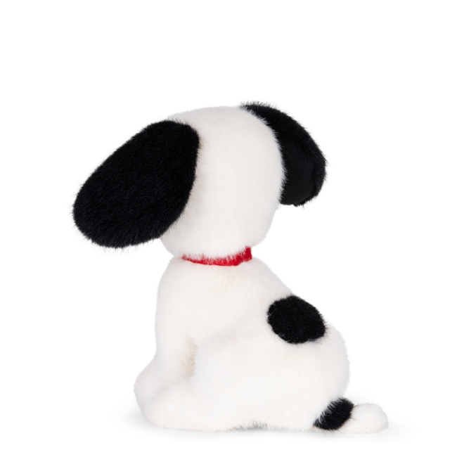 Bon Ton Toys Knuffel Snoopy - Ltd. Edition Good Ol' Charlie Brown