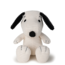 Bon Ton Toys Knuffel Snoopy - Corduroy 19cm