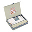 Wrendale Signature Stationery - Stationery Box