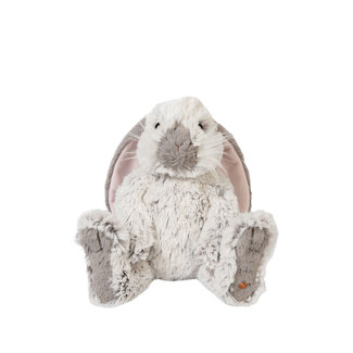 Wrendale Knuffel Klein - Rosie Rabbit