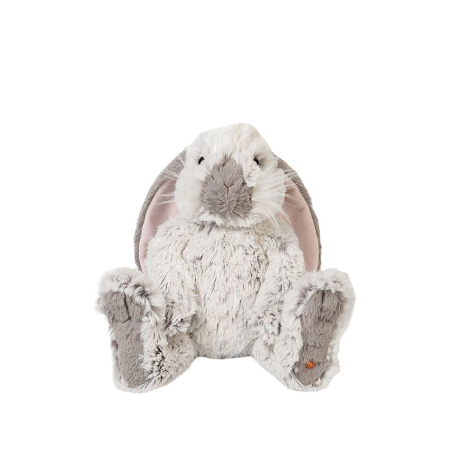 Wrendale Knuffel Klein - Rosie Rabbit