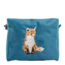 Wrendale Toilettas - Fox Large