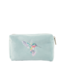 Wrendale Toilettas - Hummingbird Medium
