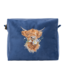 Wrendale Toilettas - Daisy Coo Large