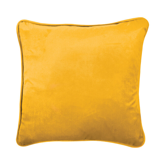 Wrendale Kussen - Little Sausage