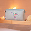 Wrendale Toilettas - Hummingbird Medium