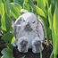 Wrendale Knuffel Klein - Rosie Rabbit