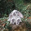 Wrendale Knuffel Klein - Rosie Rabbit