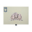 Wrendale Signature Stationery - Stationery Box