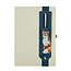 Wrendale Signature Stationery - Pen Set