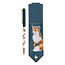 Wrendale Signature Stationery - Pen Set
