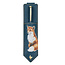 Wrendale Signature Stationery - Pen Set
