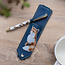 Wrendale Signature Stationery - Pen Set