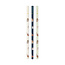 Wrendale Signature Stationery - Pencil Set