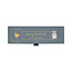 Wrendale Signature Stationery - Pencil Set