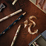 Wrendale Signature Stationery - Pencil Set