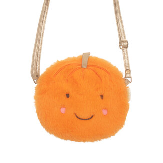 Rockahula Tasje - Little Pumpkin