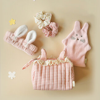 Rockahula Sleepover Set - Bunny