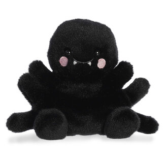 Palm Pals Knuffel - Penny Mae Spider
