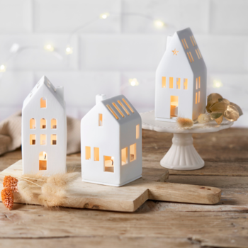 Räder Design Stories