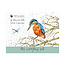 Wrendale Kalender Landscape 2026 - The Country Set