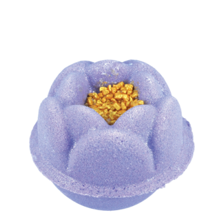 Bomb Cosmetics Raw Collection - Bruisbal Gone with the Wisteria