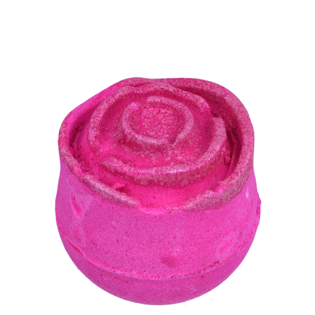 Bomb Cosmetics Raw Collection - Bruisbal Everything's Rosie