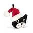 Jellycat Knuffel - Jellycat Jack Decoration