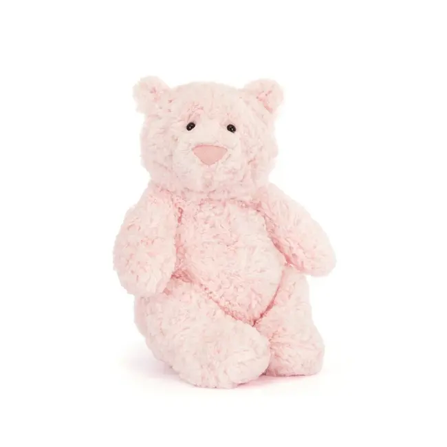 Jellycat Knuffel - Leola Bear Medium