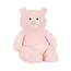 Jellycat Knuffel - Leola Bear Large